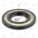 Simering drujba Husqvarna 435, 440, 135, 140 Set